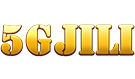 5gjili-logo